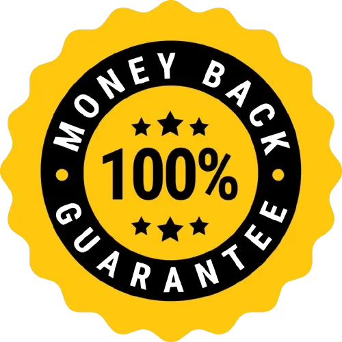 Synaptigen-back-guarantee