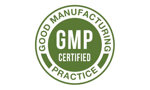 Synaptigen-gmp-certified