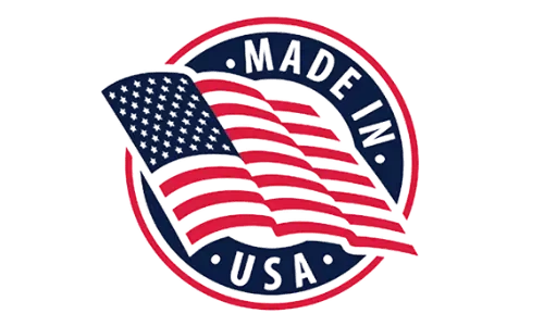 Synaptigen-made-in-usa